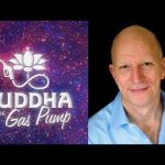 Richard Schoeller - Buddha at the Gas Pump Interview