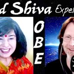 Ritu Became Lord Shiva During Her Out Of Body Experience
