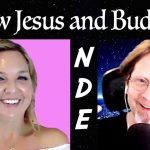 She Saw Jesus and Buddha During Her Near Death Experience