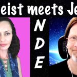 She Was An Atheist Until She Met Jesus During Her Near Death Experience