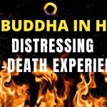 The Buddha in Hell: Distressing Near-Death Experiences