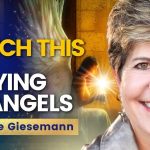 The ONE ANGEL Rule You NEED To Know! -- How to Get Angelic Assistance Fast | Suzanne Giesemann