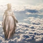 The Virgin Mary Sent Me Back | Near Death Experience | NDE