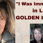 Woman Dies of a Heart Attack and Learns 5 Wisdoms From God|Anne Marie Bartolovi NearDeath Experience