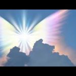 After i died, I met my guardian angel | Near death experience | NDE