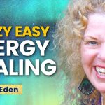 Crazy EASY ENERGY Medicine to BOOST Your Immune System and Feel More ENERGIZED! DONNA EDEN