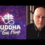 George Middleton - Buddha at the Gas Pump Interview