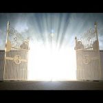 I Died And Saw The Gate Of Heaven | My Near Death Experience | NDE