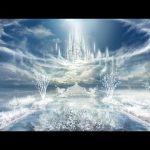 I Died And Was Surrounded By Light Beings | Near Death Experience | NDE