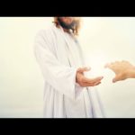I Died From Rape And Met Jesus | My Near Death Experience | NDE
