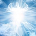 I Met A Being Of Pure Light | Near Death Experience | NDE