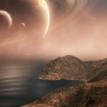I Traveled To Other Planets During My Near Death Experience | NDE