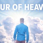 Man Shocked by What He Saw His Pets Doing in Heaven (Amazing NDE)