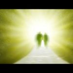 My Dad Died And I Escorted Him To Heaven | Shared Death Experience | NDE