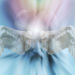 My Guardian Angel Met Me At The Light | Near Death Experience | NDE
