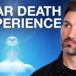 Near Death Experience (NDE) - Now I Know it's Real