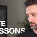 Past Life Regression - 3 Life Lessons I Learned