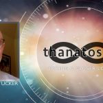 Proving Reincarnation | An In-Depth Interview with Jim B. Tucker