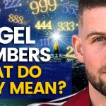 REPEATING NUMBERS - Why You See Them And What They Mean! Kyle Gray