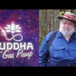 Raymond Schumann - Buddha at the Gas Pump Interview