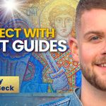 SPIRIT GUIDES Have A Job To Do —  Help Them To HELP YOU! | Kyle Gray, Martha Beck & Michael Sandler