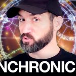 SYNCHRONICITY - What does it mean? Am I crazy?