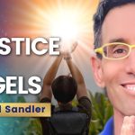 Solstice and the Angels - and What THIS means for YOU!