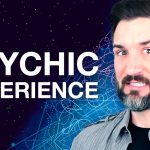The Psychic That Blew My Mind
