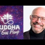 Tim Freke - 1st Buddha at the Gas Pump Interview, Part 1