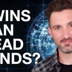 Twins Separated at Birth: 4 MIND BLOWING STORIES!