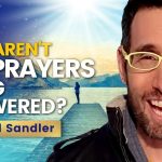 Why Aren't MY PRAYERS Being Answered? The WAYNE DYER Effect & The OPRAH Effect! Michael Sandler