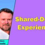 William Peters and Michael Kinsella - Shared-Death Experiences