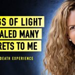 13 Secrets the Beings of Light Taught Her After Her Near Death Experience - Ingrid Honkala's NDE