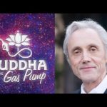 Richard Tarnas - Buddha at the Gas Pump Interview