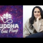 Shelly Tygielski - Buddha at the Gas Pump Interview