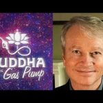 Steve McIntosh - Buddha at the Gas Pump Interview