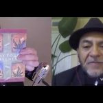 The Magnificent Wisdom of Life, Death & The Afterlife with don Miguel Ruiz!