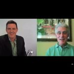 What Past Life Regression Teaches Us About Life After Death -- Dr. Brian Weiss
