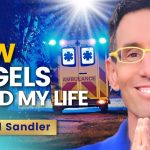 Angels To The Rescue! How Angels Come to Your Aid When You Need it Most! Michael Sandler