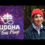 Cynthia Bourgeault - 2nd Buddha at the Gas Pump Interview