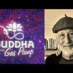 Diederik Wolsak - Healing Trauma, Depression and Anxiety - Buddha at the Gas Pump Interview