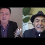 Don Miguel Ruiz, Author of The Four Agreements, Discusses Life, Death & the Afterlife