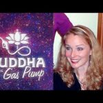 Hilary Jordan - Buddha at the Gas Pump Interview