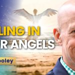 How to Call on Your Angelic Team When You Need Them Most! Angelic Universe Assistance - Mike Dooley