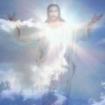 I Died And Jesus Welcomed Me Into Heaven | Near Death Experience | NDE