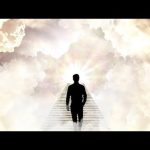 I Died And Saw My Uncle On The Other Side | My Near Death Experience | NDE