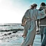 I Died And Took A Walk With Jesus | Near Death Experience | NDE