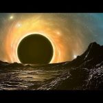 I Died And Was Shown A Black Hole In The Universe | Near Death Experience | NDE