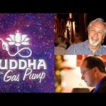 Jeffrey Kripal with Dana Sawyer - Buddha at the Gas Pump Interview