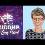 Julie Beischel - Buddha at the Gas Pump Interview